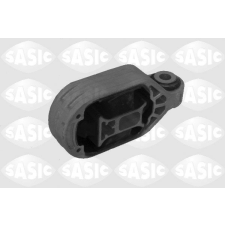 SASIC felfüggesztés, motor SASIC 2704025 autóalkatrész