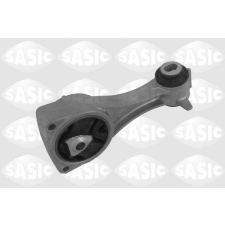SASIC felfüggesztés, motor SASIC 2704027 autóalkatrész