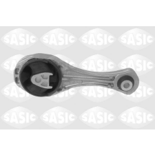 SASIC felfüggesztés, motor SASIC 2704036 autóalkatrész