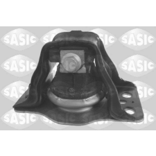 SASIC felfüggesztés, motor SASIC 2704063 autóalkatrész