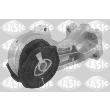 SASIC felfüggesztés, motor SASIC 2704073 autóalkatrész