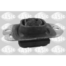 SASIC felfüggesztés, motor SASIC 2704080 autóalkatrész