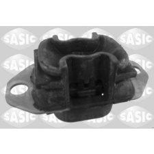 SASIC felfüggesztés, motor SASIC 2704081 autóalkatrész