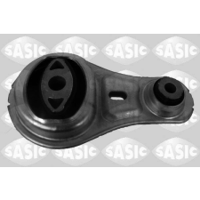 SASIC felfüggesztés, motor SASIC 2704085 autóalkatrész