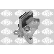 SASIC felfüggesztés, motor SASIC 2704147 autóalkatrész