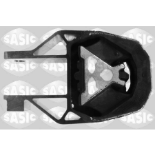 SASIC felfüggesztés, motor SASIC 2706015 autóalkatrész