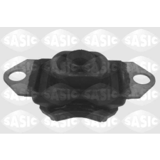 SASIC felfüggesztés, motor SASIC 2706035 autóalkatrész