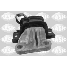 SASIC felfüggesztés, motor SASIC 2706073 autóalkatrész