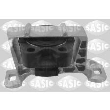 SASIC felfüggesztés, motor SASIC 2706103 autóalkatrész