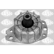 SASIC felfüggesztés, motor SASIC 2706107 autóalkatrész