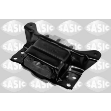 SASIC felfüggesztés, motor SASIC 2706157 autóalkatrész