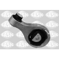 SASIC felfüggesztés, motor SASIC 2706170 autóalkatrész