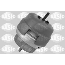 SASIC felfüggesztés, motor SASIC 2706184 autóalkatrész
