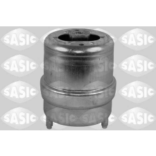 SASIC felfüggesztés, motor SASIC 2706185 autóalkatrész