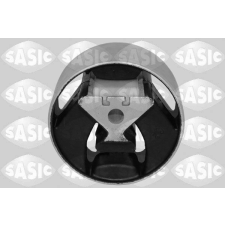 SASIC felfüggesztés, motor SASIC 2706379 autóalkatrész