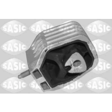 SASIC felfüggesztés, motor SASIC 2706554 autóalkatrész