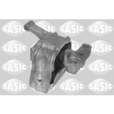 SASIC felfüggesztés, motor SASIC 2706564 autóalkatrész