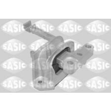 SASIC felfüggesztés, motor SASIC 2706603 autóalkatrész