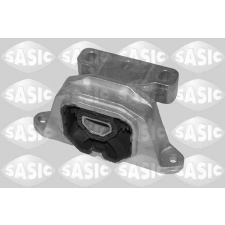 SASIC felfüggesztés, motor SASIC 2706605 autóalkatrész
