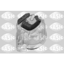 SASIC felfüggesztés, motor SASIC 2706677 autóalkatrész