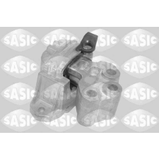 SASIC felfüggesztés, motor SASIC 2706750 autóalkatrész
