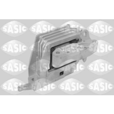 SASIC felfüggesztés, motor SASIC 2706788 autóalkatrész