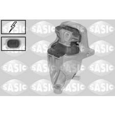 SASIC felfüggesztés, motor SASIC 2706814 autóalkatrész