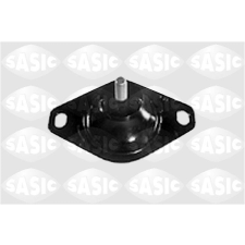 SASIC felfüggesztés, motor SASIC 4001352 autóalkatrész