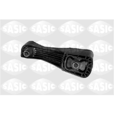 SASIC felfüggesztés, motor SASIC 4001386 autóalkatrész