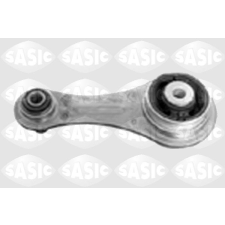 SASIC felfüggesztés, motor SASIC 4001714 autóalkatrész