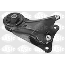 SASIC felfüggesztés, motor SASIC 4001726 autóalkatrész