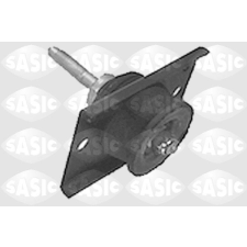 SASIC felfüggesztés, motor SASIC 4001733 autóalkatrész