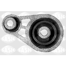 SASIC felfüggesztés, motor SASIC 4001762 autóalkatrész