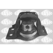 SASIC felfüggesztés, motor SASIC 4001788 autóalkatrész