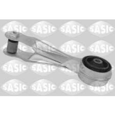 SASIC felfüggesztés, motor SASIC 4001809 autóalkatrész