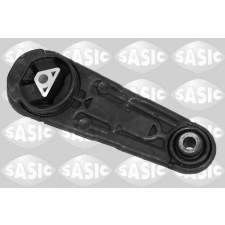 SASIC felfüggesztés, motor SASIC 4001810 autóalkatrész