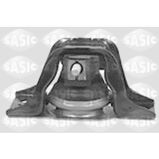 SASIC felfüggesztés, motor SASIC 4001827 autóalkatrész