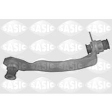 SASIC felfüggesztés, motor SASIC 4005521 autóalkatrész