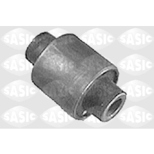 SASIC felfüggesztés, motor SASIC 8003206 autóalkatrész