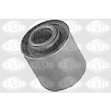 SASIC felfüggesztés, motor SASIC 8091041 autóalkatrész