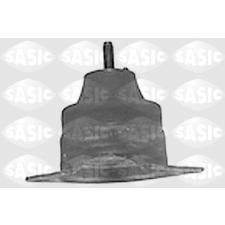 SASIC felfüggesztés, motor SASIC 8271331 autóalkatrész