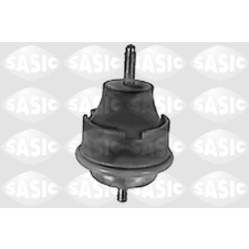 SASIC felfüggesztés, motor SASIC 8441751 autóalkatrész