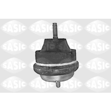 SASIC felfüggesztés, motor SASIC 8441821 autóalkatrész