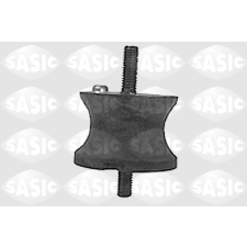 SASIC felfüggesztés, motor SASIC 9001410 autóalkatrész