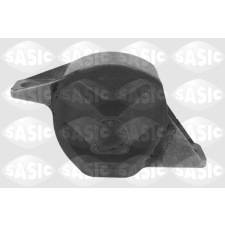 SASIC felfüggesztés, motor SASIC 9001968 autóalkatrész