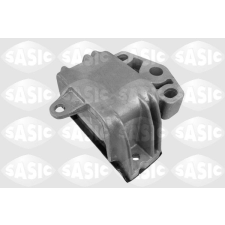 SASIC felfüggesztés, motor SASIC 9001978 autóalkatrész