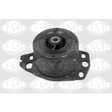 SASIC felfüggesztés, motor SASIC 9002429 autóalkatrész