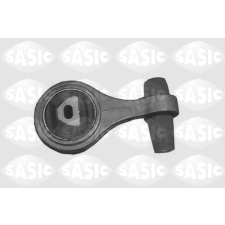 SASIC felfüggesztés, motor SASIC 9002433 autóalkatrész
