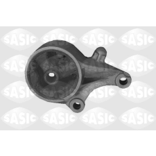 SASIC felfüggesztés, motor SASIC 9002478 autóalkatrész