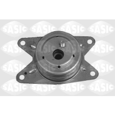 SASIC felfüggesztés, motor SASIC 9002485 autóalkatrész
